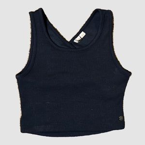 ROXY Tank Top